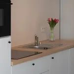 Lägenhet Zeedijk 336