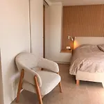 Διαμέρισμα Zeedijk 336 Middelkerke