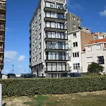 Zeedijk 336 *