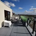Zeedijk 336 * Middelkerke