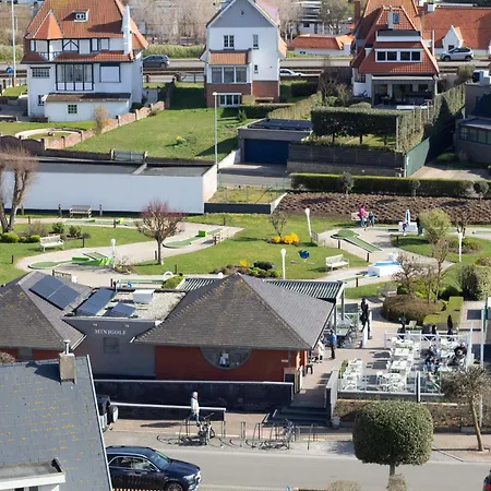 Zeedijk 336