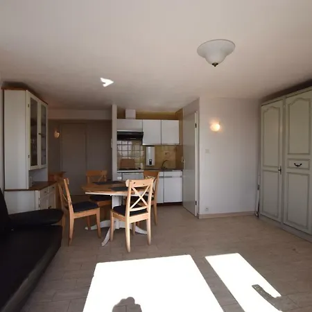 Zeedijk 336 Apartman *